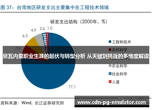 恩瓦内里职业生涯的起伏与转型分析 从天赋到挑战的多维度解读 恩瓦内里职业生涯的起伏与转型分析 从天赋到挑战的多维度解读