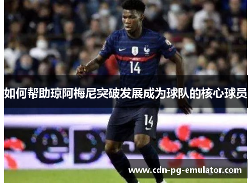 如何帮助琼阿梅尼突破发展成为球队的核心球员 如何帮助琼阿梅尼突破发展成为球队的核心球员