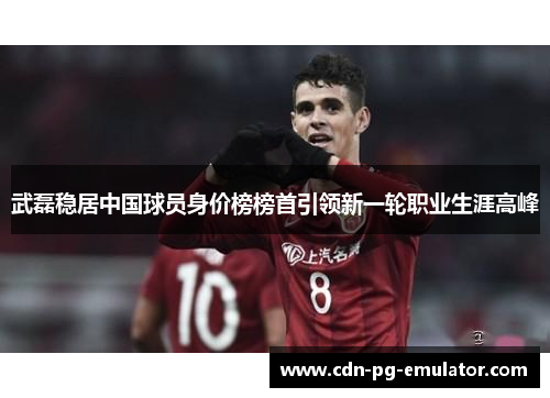 武磊稳居中国球员身价榜榜首引领新一轮职业生涯高峰 武磊稳居中国球员身价榜榜首引领新一轮职业生涯高峰