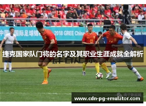 捷克国家队门将的名字及其职业生涯成就全解析 捷克国家队门将的名字及其职业生涯成就全解析