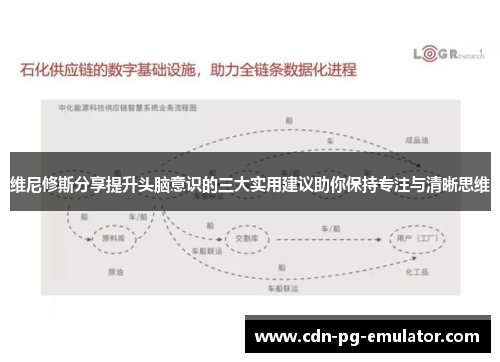 维尼修斯分享提升头脑意识的三大实用建议助你保持专注与清晰思维