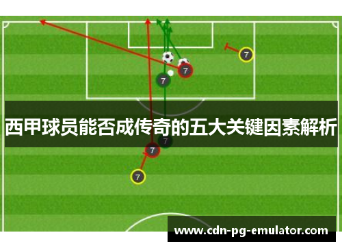 西甲球员能否成传奇的五大关键因素解析 西甲球员能否成传奇的五大关键因素解析