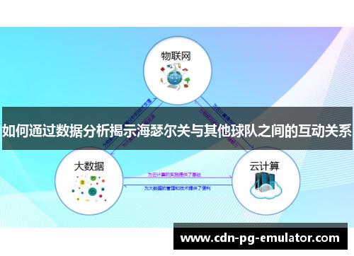 如何通过数据分析揭示海瑟尔关与其他球队之间的互动关系 如何通过数据分析揭示海瑟尔关与其他球队之间的互动关系